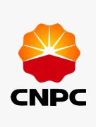 CNPC