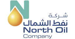 North Oil