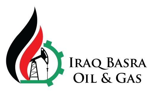 Iraq Basra Oil & Gas